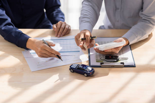 24/7 Emergency Car Insurance Near Me experts in Summerfield, MD