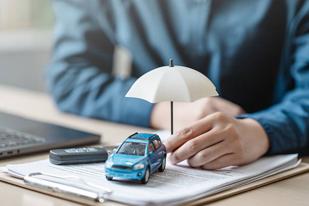 Reliable Car Insurance Near Me contractor in Summerfield, MD by Auto Insurance Axis