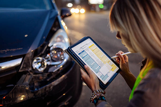 Affordable Car Insurance Near Me solutions in Summerfield, MD