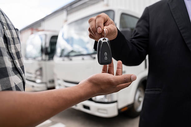 Top rated local Car Insurance Near Me specialists in Summerfield, MD